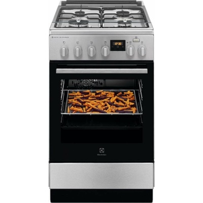 ELECTROLUX LKK560228X