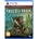 United Label Tails of Iron [Crimson Knight Edition] (PS5)