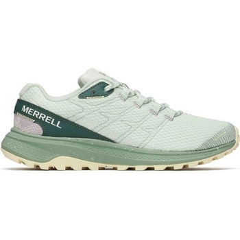 Merrell Fly Strike W J068488 sprig