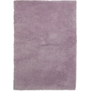 Mujkoberec.cz Spring Lila