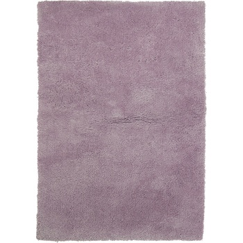 Mujkoberec.cz Spring Lila