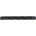 Behringer DI4800A