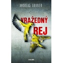 Vražedný rej