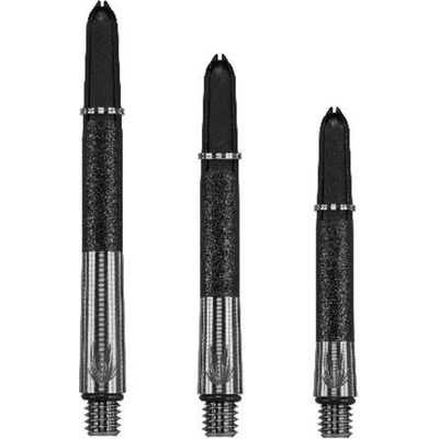 TARGET CARBON TI PRO, dlhé 38 mm