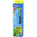 TetraTec HT 100W
