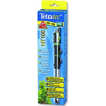 TetraTec HT 100W