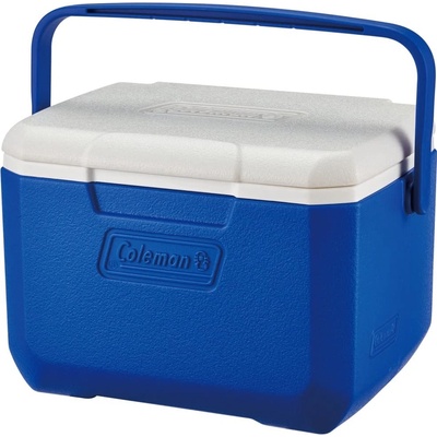 Coleman Personal 5QT