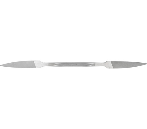 Pferd 12404500