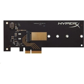 HyperX Predator 240GB, SHPM2280P2H/240G