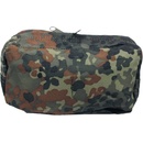 MFH veľká Utility flecktarn