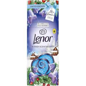 Lenor Bluebells & Wild Berries aроматни перли, 155 грама (2920)