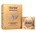 Durex Sensual No Latex - презервативи без латекс (20 бр. )