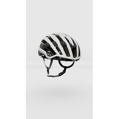Kask Valegro White 2022