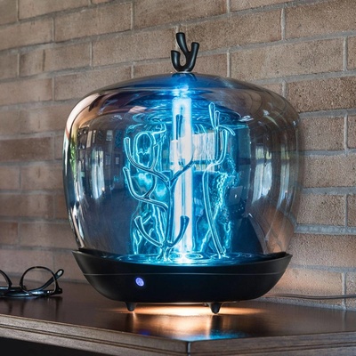 Slamp PUR89TAV0000N_000