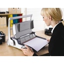Fellowes QUASAR+