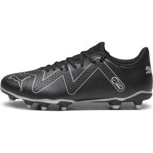 PUMA Future play fg/ag черно, сиво 44 (10737702)