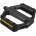 Shimano Платформен педал Shimano Pedal PD-EF102 Platform pedals - Black - размер One Size (860-4382-0111)
