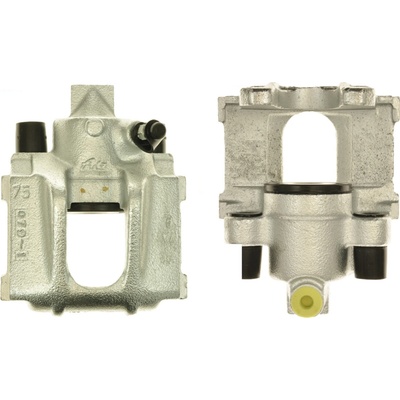 BOSCH Brzdový třmen 0 986 473 295