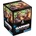 Clementoni Magic the Gathering puzzle 500pcs