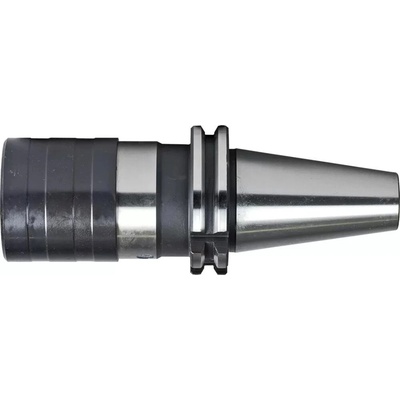 Závitové rychlovýměnné sklíčidlo 69871A M3-12 SK50 FORTIS