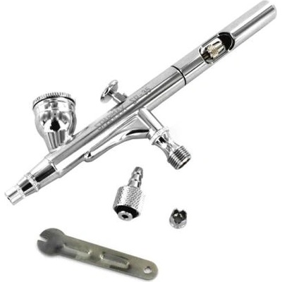 Shesto Spraycraft Airbrush пистолет за пръскане SP35