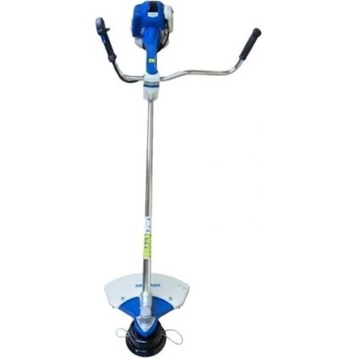 Hyundai HYBC 5210 PRO (04355)