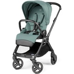 Peg Perego PEG Switch Детски колички