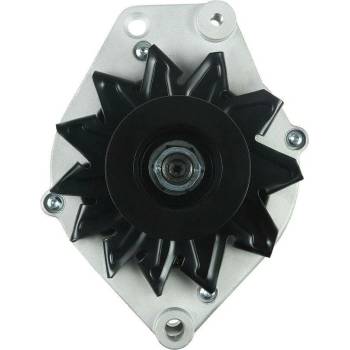 Generátor AS-PL A0106