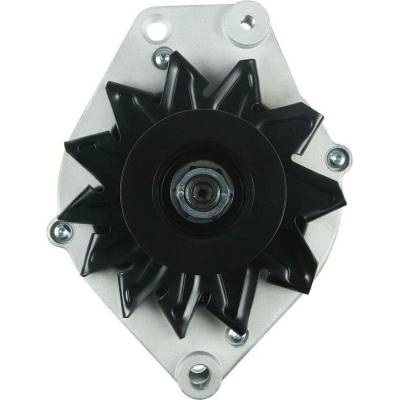 Generátor AS-PL A0106