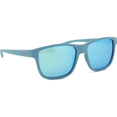 Polaroid PLD 8067 S VGL 5X