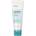 IUNIK Beta-Glucan Daily Moisture Cream, хидратиращ крем за лице (8809429955876)
