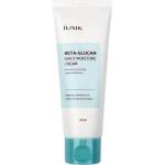 IUNIK Beta-Glucan Daily Moisture Cream, хидратиращ крем за лице (8809429955876)