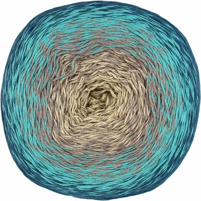 VLNA HEP Floxy 9908, 1000m