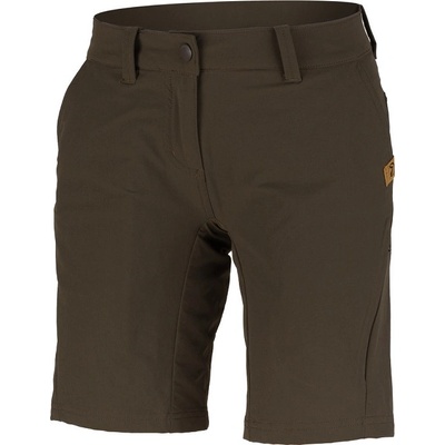 Northfinder Tamia hnedá