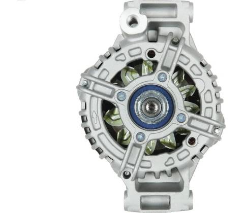 Alternátor AS-PL A0216
