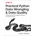 Practical Python Data Wrangling and Data Quality: Getting Started with Reading, Cleaning, and Analyzing Data McGregor Susan E.