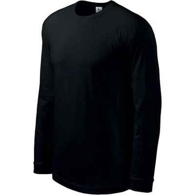 Triko dlouhý rukáv FIT-T LONG SLEEVE