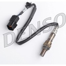Lambda sonda DENSO DOX-1441 (DOX1441)