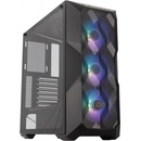 Cooler Master MasterBox TD500 MCB-D500D-KGNN-S01