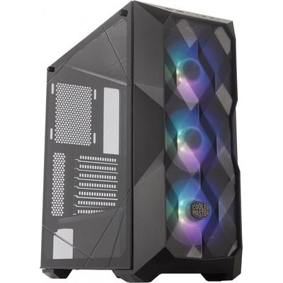 Cooler Master MasterBox TD500 MCB-D500D-KGNN-S01