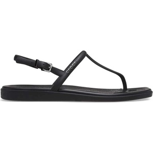 Crocs Сандали miami 209793