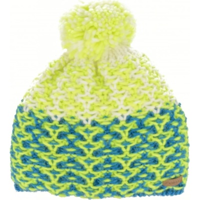 Relax RKH135B AMELIA Žlutá