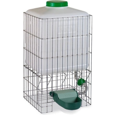 GAUN 71090 napájačka 20 l