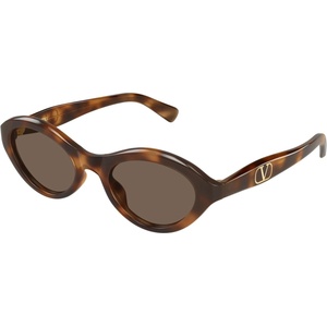 Valentino VG0008S 002 (VG0008S 002) Слънчеви очила