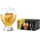 BOHEMIA PRESTIGE BOHEMIA PRESTIGE CAPRI POHÁR 6 x 460 ml