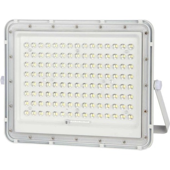 Image 1 of V-TAC 7847