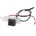 vyrobce TSS Group OEM Parkovacia kamera BMW, BC BMW-01 (2687)