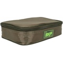 Shakespeare púzdro SKP Bits/Bobs Pouch L