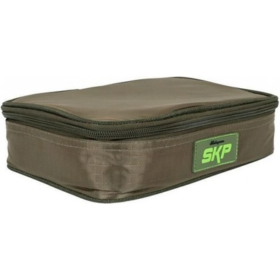 Shakespeare púzdro SKP Bits/Bobs Pouch L