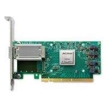 Mellanox ConnectX-5 EN MCX516A-CCAT